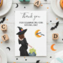 Buscar witches Bruja