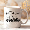 Buscar fashion tazas Urban