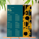 Buscar turque posters Para ellos