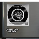 Buscar discos de vinilo invitaciones Música