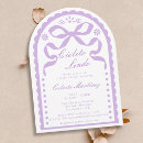 Buscar picado del papel invitaciones Futura madre