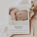 Buscar madre 11x14 invitaciones Para ella