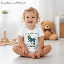 Buscar carneros camisetas Cualquier niño