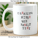 Buscar creador tazas General y unisex