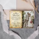Buscar flourish tarjetas Elegante