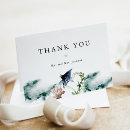 Buscar beach party tarjetas General y unisex