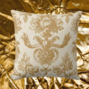 Buscar adorne cojines General y unisex