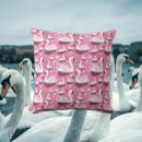 Buscar cisnes cojines Para todos