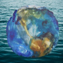 Buscar global cojines General y unisex