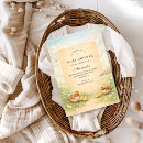Buscar fiesta de gallina invitaciones Gallina y pollitos