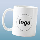 Buscar pequeñas tazas Para todos