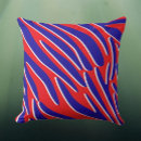 Buscar tigre blanco cojines General y unisex