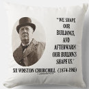 Buscar edificios cojines Arquitecto