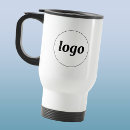 Buscar viajes tazas Profesional