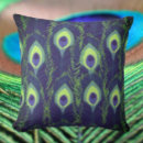 Buscar plumas cojines General y unisex