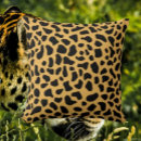 Buscar estampado de animales salvaje cojines General y unisex