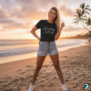 Buscar trixie camisetas De novia