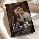 Buscar men postales Para ellos