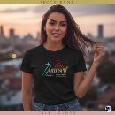Buscar motivacional hombre camisetas Padrino de boda