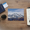 Buscar joya postales Naturaleza