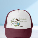 Buscar pájaro gorras Cumpleaños