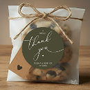 Buscar galletas pegatinas General y unisex