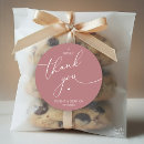 Buscar galletas pegatinas General y unisex