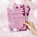 Buscar té de tarde invitaciones Invitados