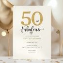 Buscar fabuloso invitaciones Oro