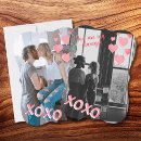 Buscar xoxo tarjetas Romántico