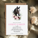 Buscar realista invitaciones General y unisex