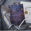 Buscar farolas invitaciones Floral