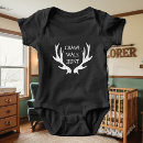 Buscar cazador bebe ropa Asta