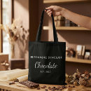 Buscar uniformes bolsos Elegante