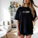 Buscar bicicleta blanca camisetas Para ella