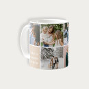 Buscar junto tazas botellas Simple