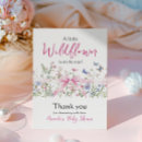 Buscar girl postales Rosa