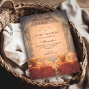 Buscar del cine invitaciones Para todos