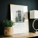 Buscar trineo posters Para ellos