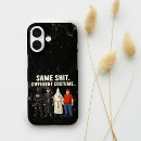 Buscar diferente fundas Divertido