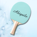 Buscar navidad equipamiento de ping pong Moderno