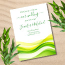 Buscar isleño invitaciones Playa