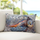 Buscar relax cojines Playa