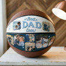 Buscar baloncesto regalos Papá