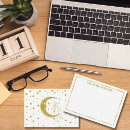 Buscar astrología tarjetas nota Luna