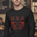 Buscar usa camisetas Retro