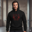 Buscar esqueletos sudaderas Para él