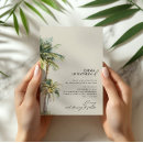Buscar árbol boda invitaciones Para ellos