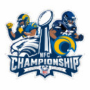 Buscar nfc camisetas Campeonato