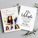 Buscar fi invitaciones Para ella